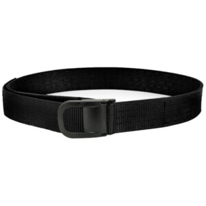 Frogg Toggs Wading Belt