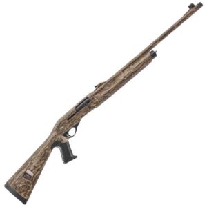 Franchi Affinity 3 Turkey MOBL 12Ga 24" 41333