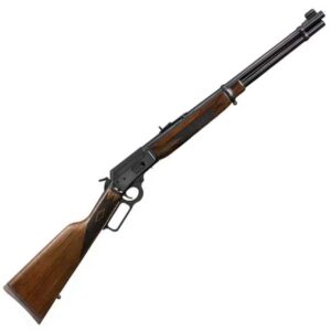 MARLIN 1894 Classic 44 Mag / 44 Special 20.25" 70401