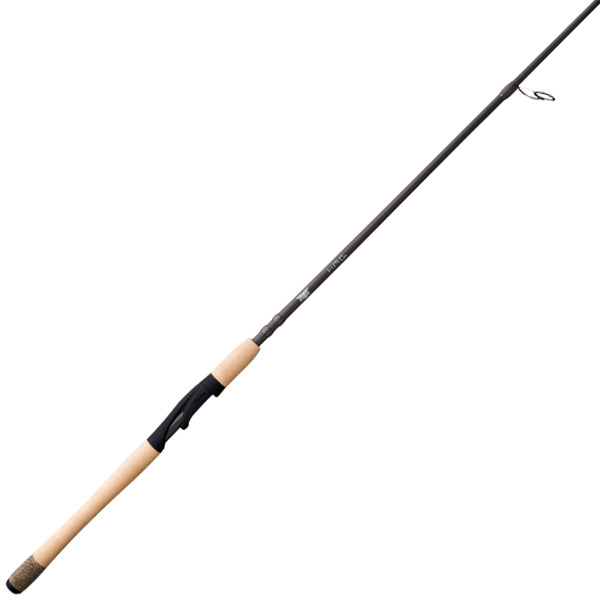 Fenwick HMG Inshore Spinning Rod, HMGINS70MH-FS 1 Fenwick HMG Inshore Spinning Rod