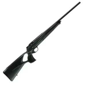 BLASER R8 PROFESSIONAL SUCCESS 6.5 Creedmoor 22"