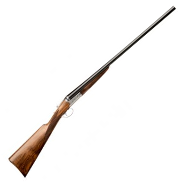 Beretta 486 20Ga 30" SPLINTER J486SK0 OBFHP 1 Beretta 486 20Ga 30" PG SPLINTER J486SK0 OBFHP