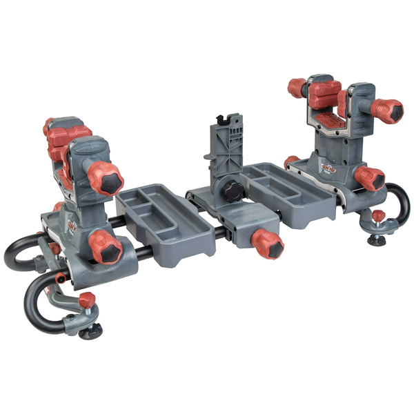 Tipton Ultra Gun Vise 1 Tipton Ultra Gun Vise