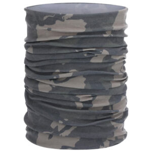 Simms Neck Gaiter - Regiment Camo Olive Drab