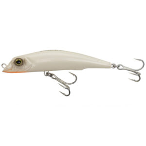 Yo-Zuri Mag Darter Fishing Lure - Bone