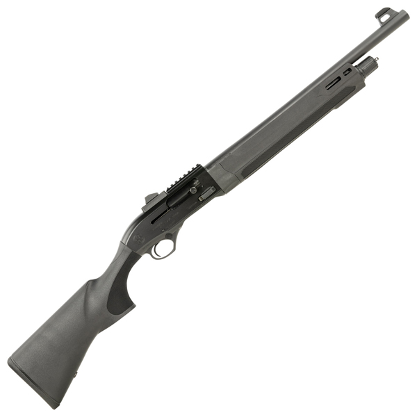 Beretta a300 ultima patrol 12ga 19" j32ct511 1 Beretta A300 Ultima Patrol 12Ga 19.1" J32CT511