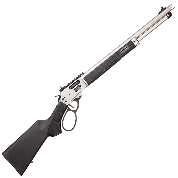 Smith & Wesson 1854 44 Mag 19.25'' S&W 13812 1 Smith & Wesson 1854 44 Rem Mag 19.25'' S&W 13812