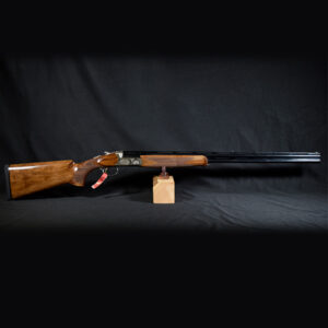 caesar guerini summit sporting 28ga 30"