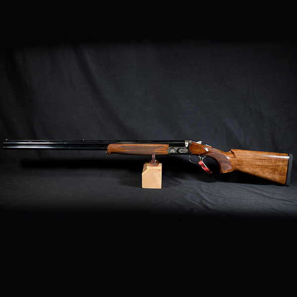 caesar guerini summit sporting 28ga 30" 2 caesar guerini summit sporting 28ga 30" - Image 2