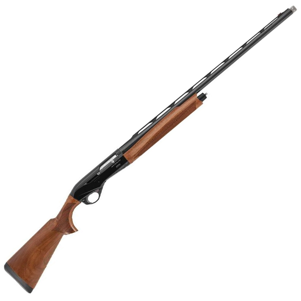Benelli Montefeltro Sporting 12Ga 30" 10891 1 Benelli Montefeltro Sporting 12Ga 30" 10891
