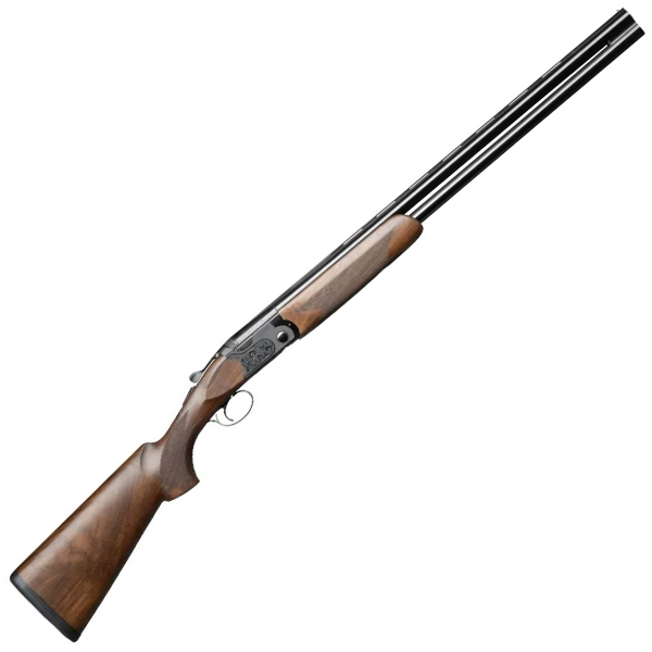 Beretta 690 Ultraleggero 12Ga 28" J690UFJ8 1 Beretta 690 Ultraleggero 12Ga 28" J690UFJ8