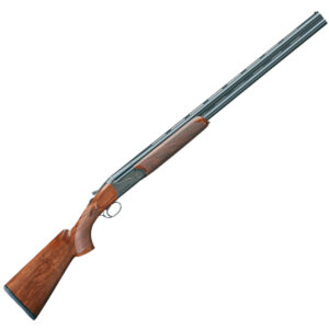 Rizzini BR110 Sporter 28Ga 30'' Adj Comb