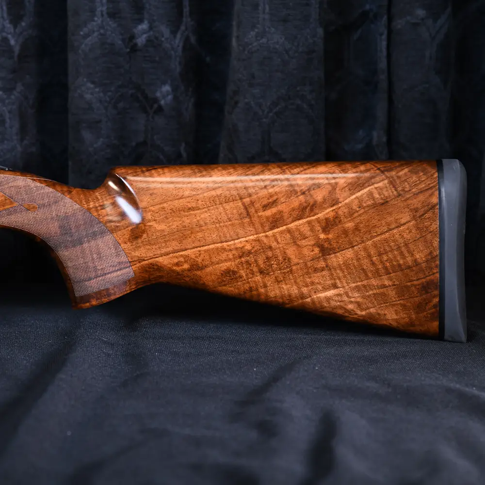Caesar Guerini Invictus I Sporting M-Spec 12Ga 34'' 3 Caesar Guerini Invictus I Sporting M-SPEC 12Ga 34'' - Image 3