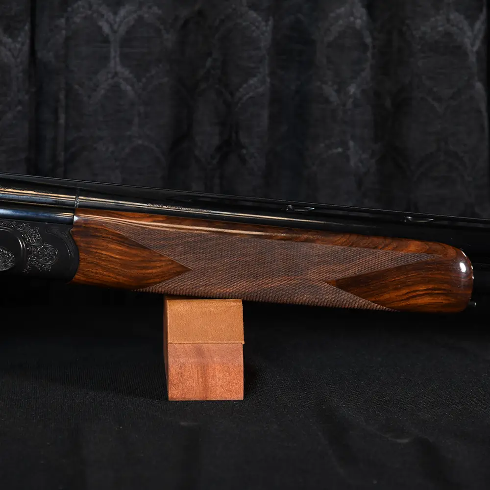 Caesar Guerini Invictus I Sporting M-Spec 12Ga 34'' 7 Caesar Guerini Invictus I Sporting M-SPEC 12Ga 34'' - Image 7