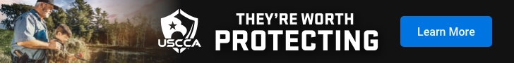 Learn More
