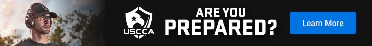 Learn More