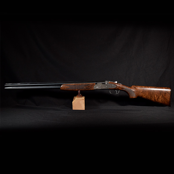 Beretta 687 EELL Diamond Pigeon 12 Ga 28" J687DFJ8 Field Shotguns 2 Beretta 687 EELL Diamond Pigeon 12 Ga 28" J687DFJ8 Field Shotguns - Image 2