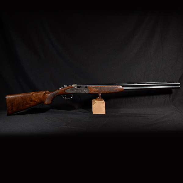 Beretta 687 EELL Diamond Pigeon 12 Ga 28" J687DFJ8 Field Shotguns 1 Beretta 687 EELL Diamond Pigeon 12 Ga 28" J687DFJ8