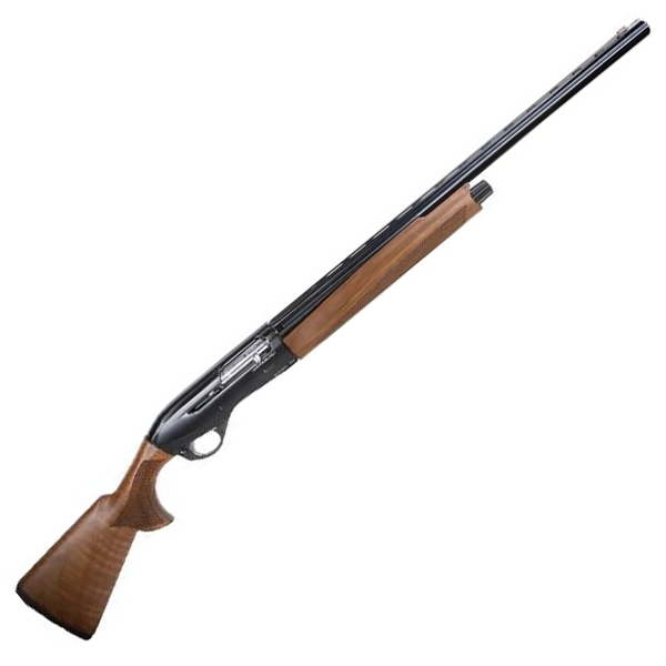 Benelli Montefeltro Compact 20Ga 24" 10886 1 Benelli Montefeltro Compact 20Ga 24" 10886