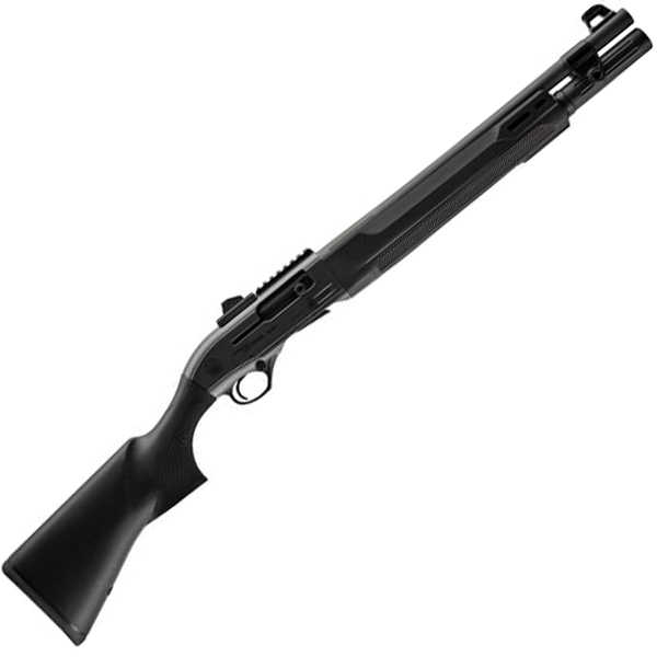 Beretta A300 Ultima PATROL J32CTII 12Ga 19.1" 1 Beretta A300 Ultima PATROL J32CTII 12Ga 19.1"