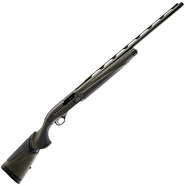 Beretta A400 XTREME OD Green 12Ga 30" J42XG10 1 Beretta A400 XTREME OD Green 12Ga 30" J42XG10