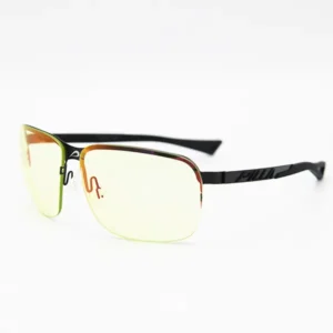 PILLA 585 FRAME Black