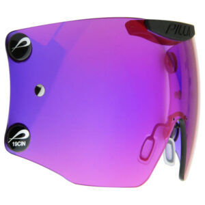 Pilla Outlaw X7 Chromashift Infra Red Neutralizer Lens