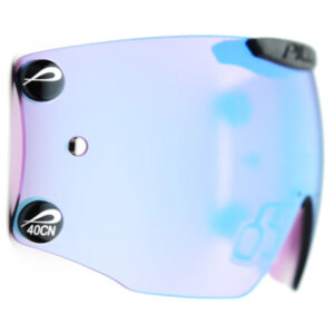 Pilla Outlaw X7 Chromashift Neutralizer Lens
