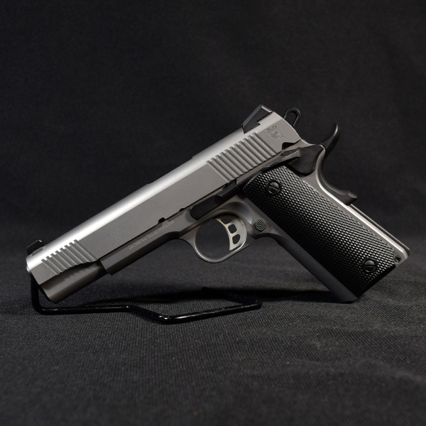 SDS Imports Tisas ZIG 1911 45 ACP 5" 2 SDS Imports Tisas ZIG 1911 45 ACP 5" - Image 2