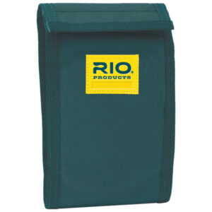 RIO Leader Wallet