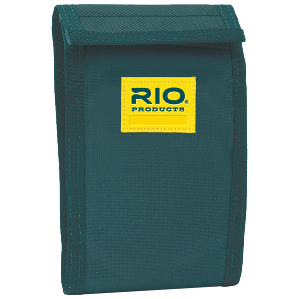 RIO Leader Wallet 1 RIO Leader Wallet