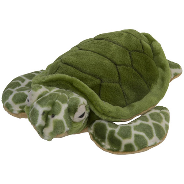 Nature Planet Plan Large Sea Turtle Stuffed Animal 1 Nature Planet Plan Large Sea Turtle Stuffed Animal