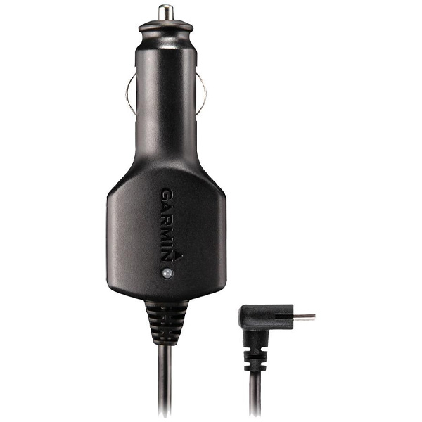 Garmin Vehicle Power Cable (PRO Series) 1 Garmin Vehicle Power Cable (PRO Series)