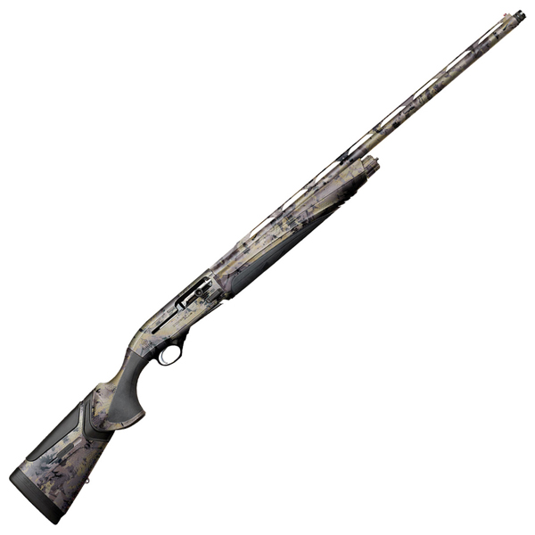 BERETTA A400 XTREME KO MAX-5 12Ga 28" J42XN18 1 BERETTA A400 XTREME KO MAX-5 12Ga 28" J42XN18