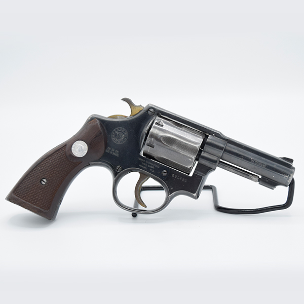 BLASER F3 WOOD LEFT HAND GRADE 6 3 BLASER F3 WOOD LEFT HAND GRADE 6 - Image 3