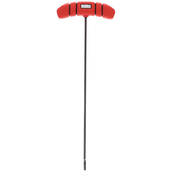 Bubba Hook Remover 1 Bubba Hook Remover