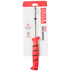 Bubba Small Hook Remover