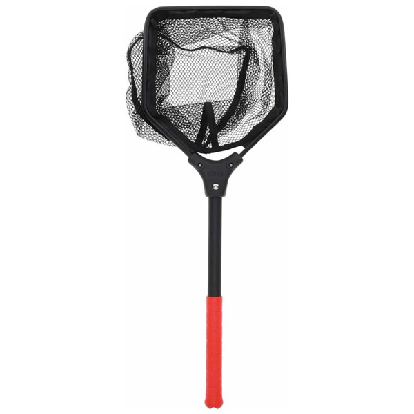 Bubba Bait Dip Net 1 Bubba Bait Dip Net
