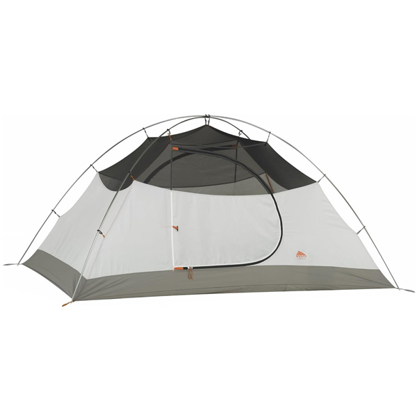 Kelty Outfitter Pro 2 Tent 1 Kelty Outfitter Pro Tent