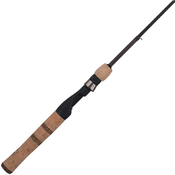Ugly Stik Elite Spinning Rod, USESP662M 1 Ugly Stik Elite Spinning Rod