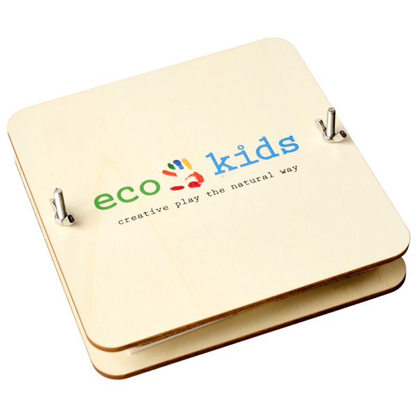 Eco-Kids Flower Press 1 Eco-Kids Flower Press