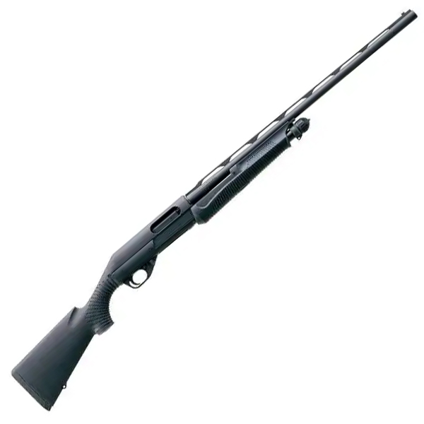 Benelli Nova 12ga 26'' 3.5'' 1 Benelli Nova Field 12Ga 26'' 20003