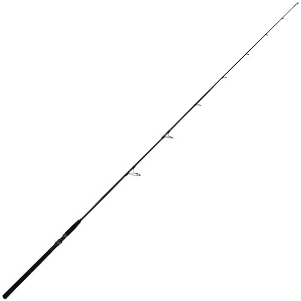 JS Company Bixod Inshore Supreme Spinning Rod, S761M 1 JS Company Bixod Inshore Supreme Spinning Rod