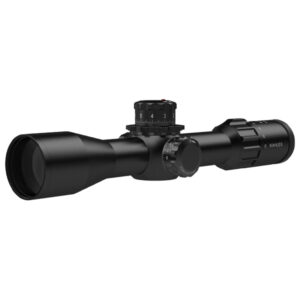 KAHLES K328i DLR Riflescope, LSW