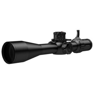 KAHLES K525i DLR Riflescope, LSW