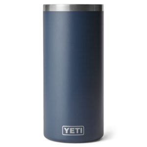 YETI Rambler Wine Chiller - Navy