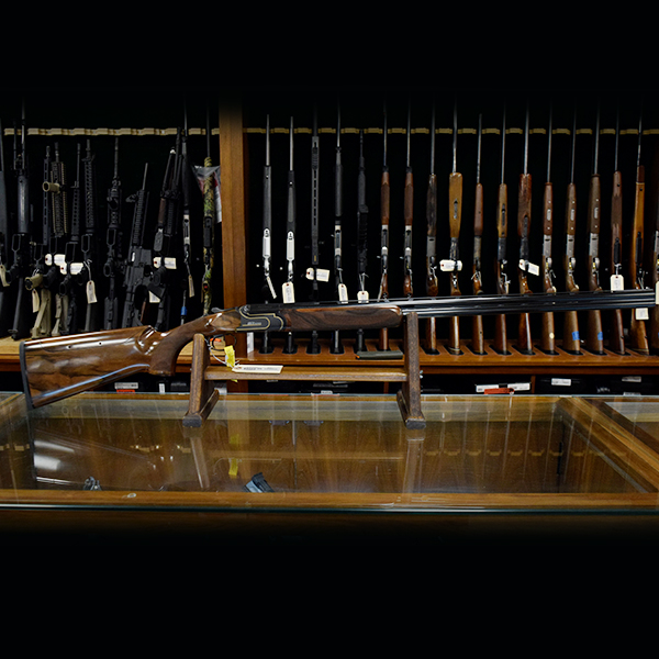 Rizzini BR240 28 Ga 32'' ADJ Comb 1 Rizzini BR240 28 Ga 32'' ADJ Comb