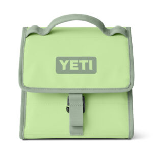 YETI Daytrip Lunch Bag Cooler - Key Lime