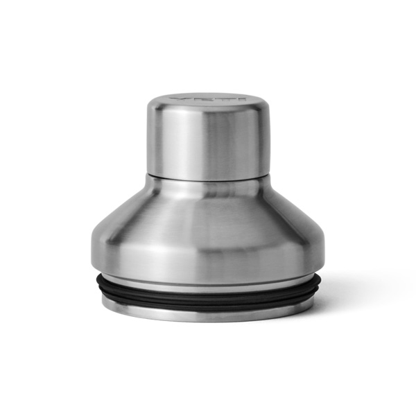 YETI Rambler Cocktail Shaker Lid 1 YETI Rambler Cocktail Shaker Lid