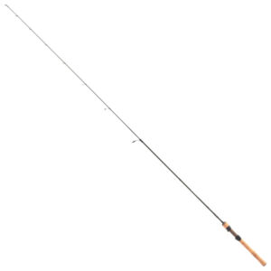 Shimano Sensilite Spinning A Rod